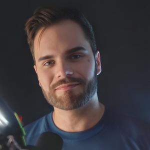 La force du faible by Kévin Leclercq