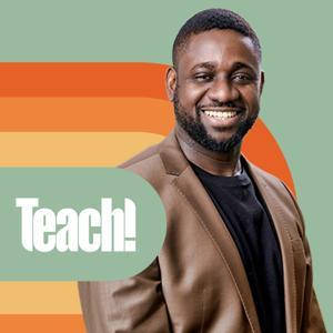 Teach! EMCI TV by EMCI TV