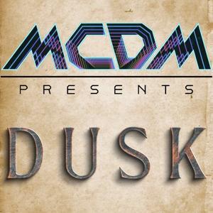 MCDM Presents by MCDM Productions