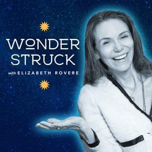 Wonderstruck by Striking Wonder Productions