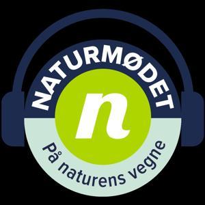 På naturens vegne by Naturmødet