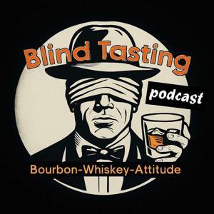 Blind Tasting Podcast by John Starck