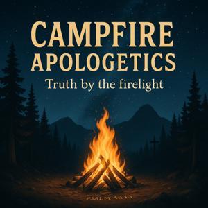 Campfire Apologetics by Campfire Apologetics