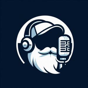 Grey Beard Gaming by Grey Beard Media