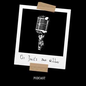 Οι ζωές των άλλων by Οι ζωές των άλλων