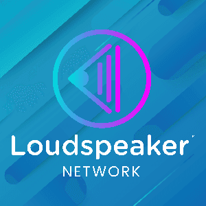 The Loudspeaker Network by The Loudspeaker Family