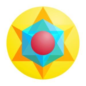 Understanding Conspiracy by Understanding Conspiracy