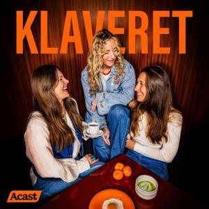 Klaveret by Klaveret Podcast