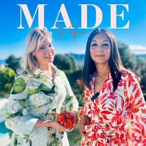 Made in Spain by Made in Spain