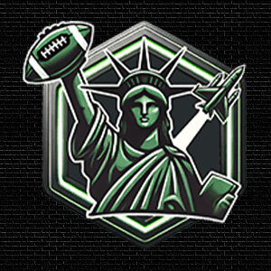 NY Jets Digest by Digest Media