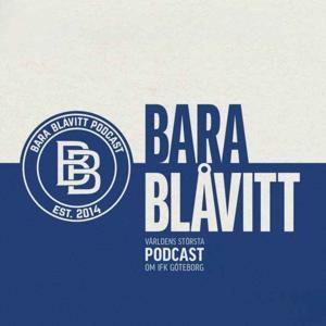 BBpodd by Spotify Studios