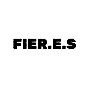 FIER.E.S by FIER.E.S
