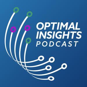 Optimal Insights - Transparent Data & Capital Markets Insights by Optimal Blue