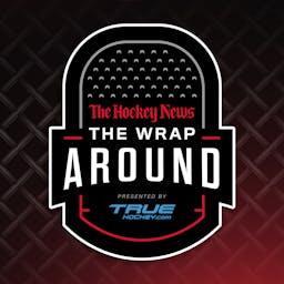 The Wraparound by The Hockey News
