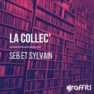 La collec’ by Sébastien, Sylvain