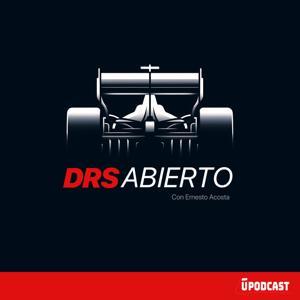 DRS Abierto by TuPodcast