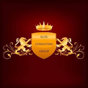 NAPOLEON HILL - HQ Full Audiobooks by Napoleon Hill