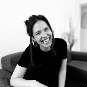 On va refaire le monde X "En mode coach" by Lola