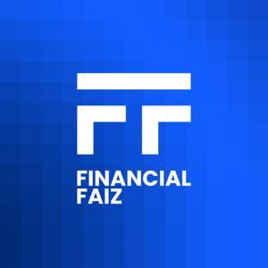 Financial Faiz by Faiz Azmi