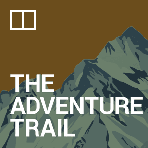 The Adventure Trail by South China Morning Post