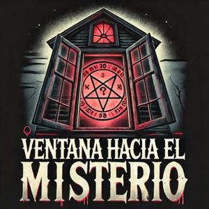 Ventana Hacia El Misterio by ventana hacia el misterio