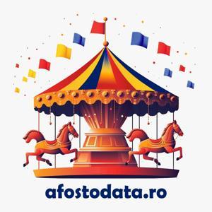 A Fost Odată by A Fost Odată