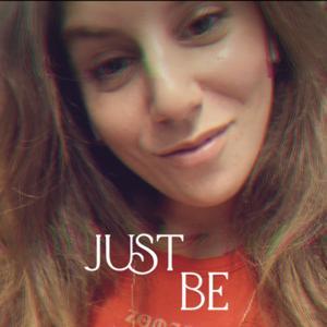 Bige ile Dişil Varoluş by Bige Gürsoy