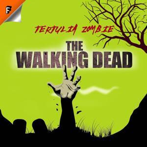 The Walking Dead: Tertulia Zombie by Fans Fiction