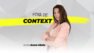 Fora de Context by Ràdio i televisió d'Andorra S.A.