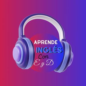 Vocabulario en Inglés by Aprende Inglés con Empeño y Dedicación