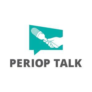 Periop Talk by Association of periOperative Registered Nurses (AORN)