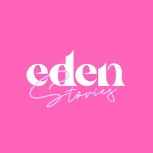 Eden Stories by Marine