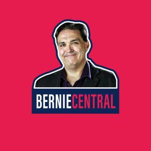 Bernie Central by STL Sports Central