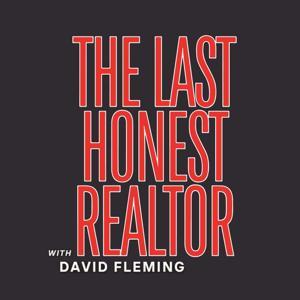 The Last Honest Realtor by Toronto Realty Group