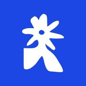 Wander Podcast by Gracie Hinz!