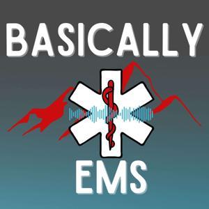 Basically EMS by Lemhi Media