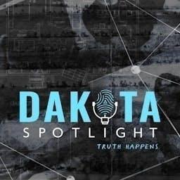 Dakota Spotlight: True Crime & Cold Case Investigations by True Story Media