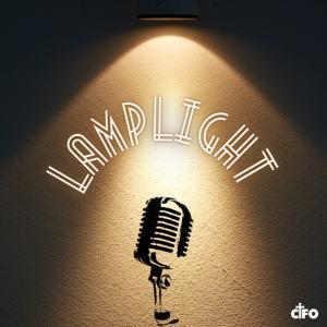 Lamplight by CFO North America