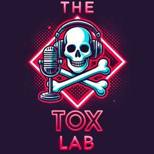 The Tox Lab by The Tox Lab