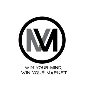 Win Your Mind, Win Your Market by Win Your Mind, Win Your Market