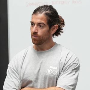 EMOTION ME por Pedro Vivar by EMOTION ME el Podcast de Pedro