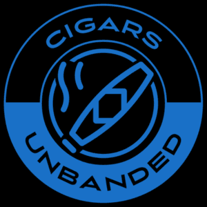 Cigars Unbanded by Cigars Unbanded
