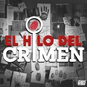 El Hilo del Crimen by El Hilo del Crimen