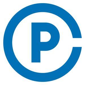 Palmcroft Church- Sunday Sermons by Palmcroft Church