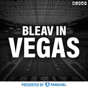 Bleav in Vegas by Bleav