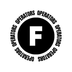 Finance Operators by Finance Operators
