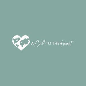 A Call to the Heart by Pastor Lee Shipp