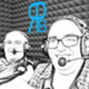 Pasión Por El Baloncesto by Pasión Por El Baloncesto