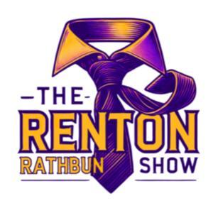 The Renton Rathbun Show by Renton Rathbun
