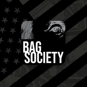 Bag Society by Bag Society